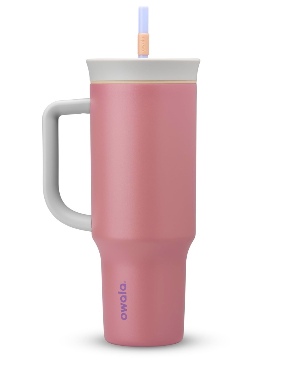 Owala 40 oz Tumbler